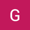 garymartinez639